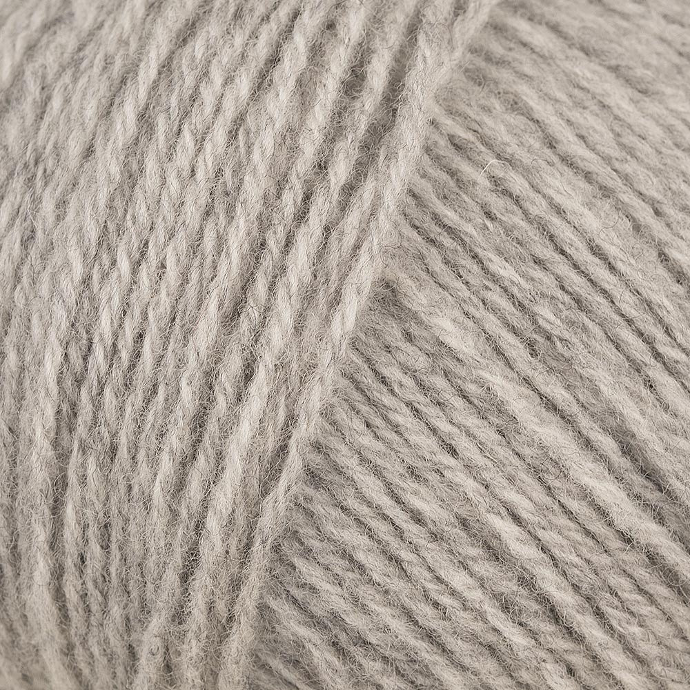 Lamana Como Yarn - Superwash Merino DK