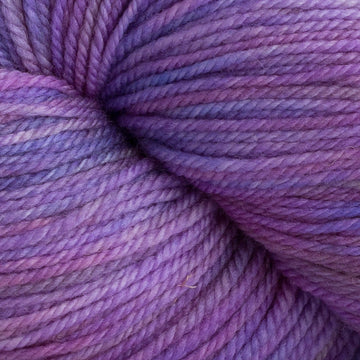 Pansy Golightly (450)