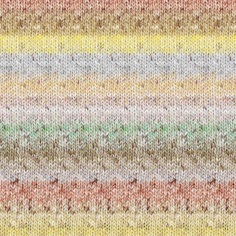Noro Akari Yarn - Silk Worsted