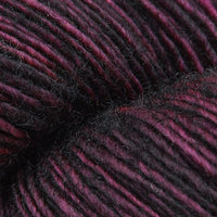 Purple Basil (289)