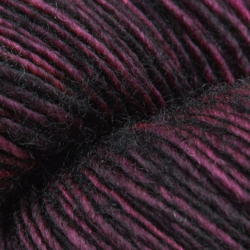 Purple Basil (289)