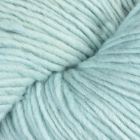 DuplOxygen (2349)