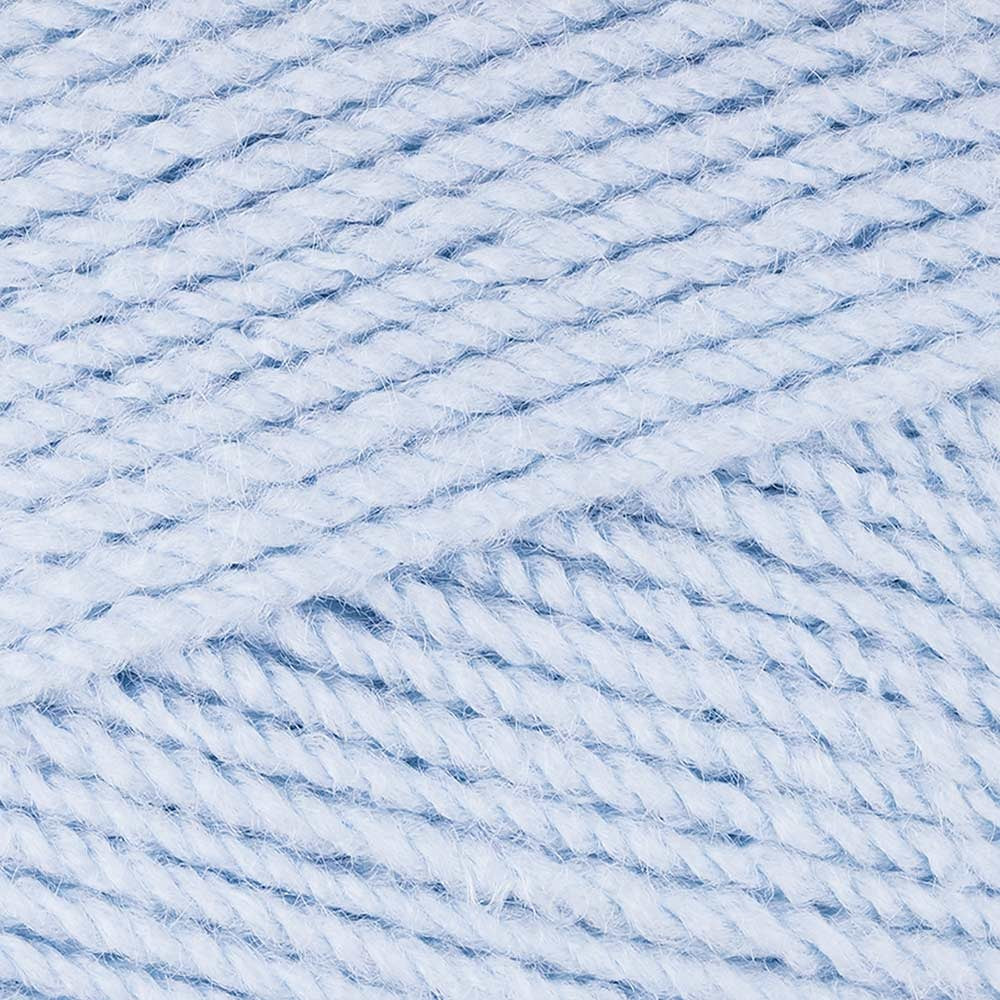 Paintbox Yarns Simply DK Yarn - Acrylic DK