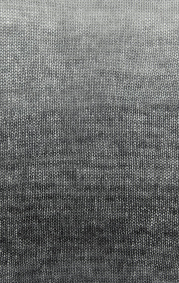Poppy Seed (34207B)