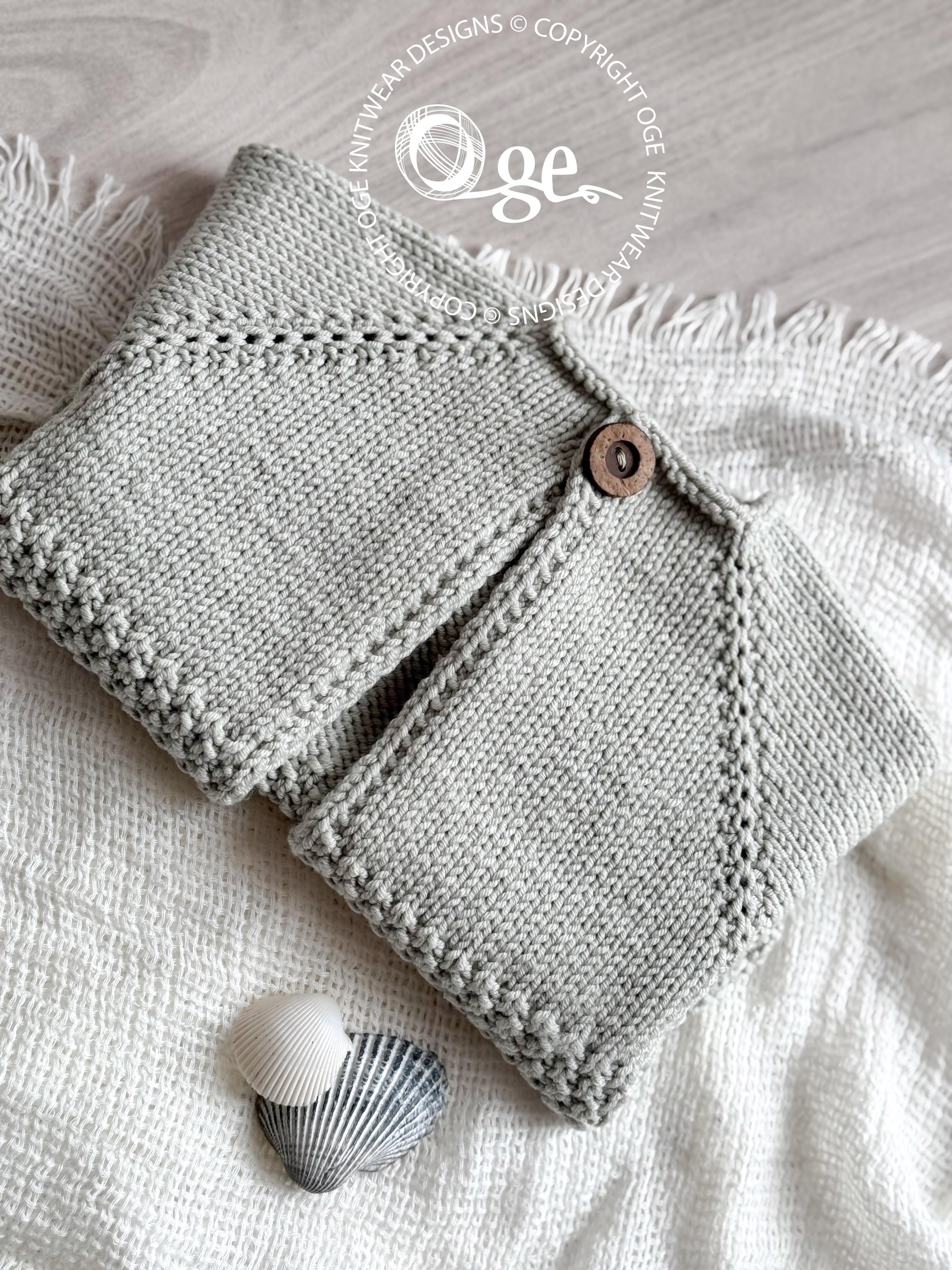 Hopscotch Top Down - P286