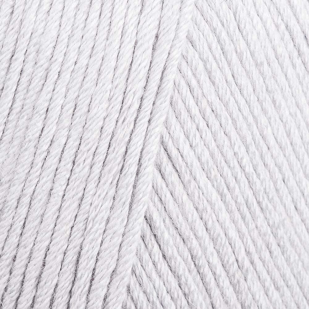Sirdar Snuggly Baby Bamboo DK Yarn - Bamboo DK