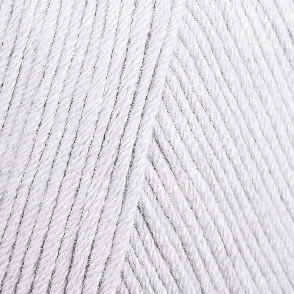 Sirdar Snuggly Baby Bamboo DK Yarn - Bamboo DK