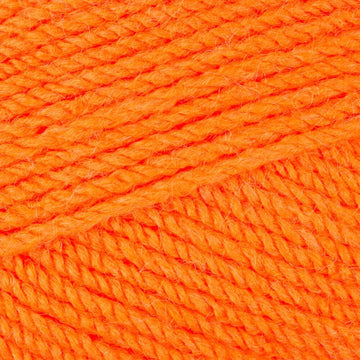 Seville Orange (218)