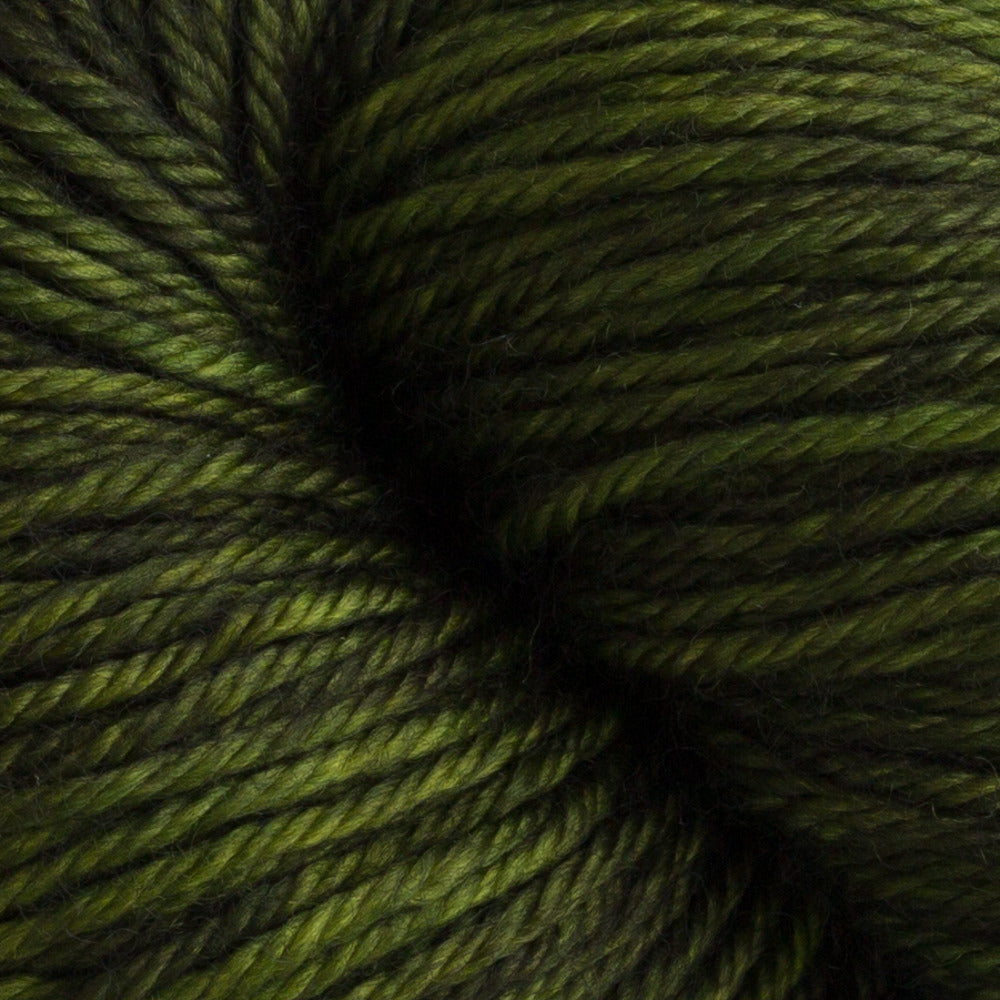 Dream in Color Classy Yarn - Merino Wool Worsted
