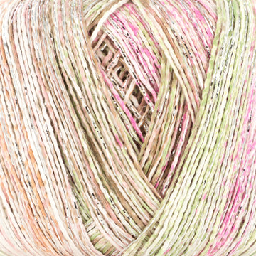 Celery, Peach (82)