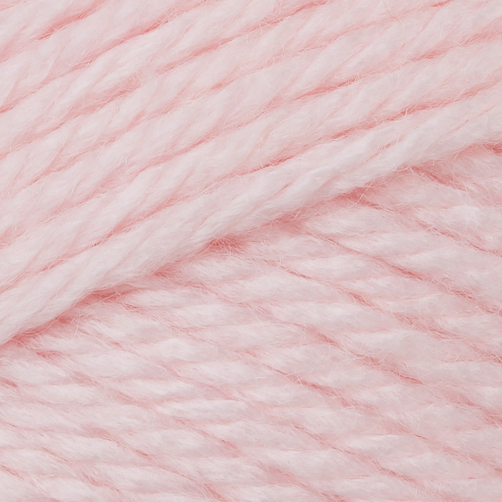 Cascade Yarns Pacific Yarn - Acrylic Aran