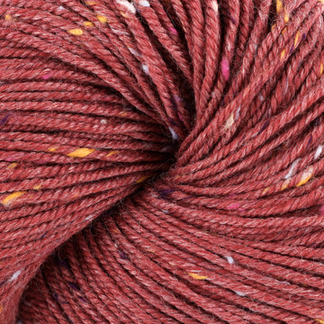 Ravishing Ruby (1613)