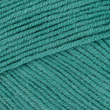 Dusty Turquoise (237)