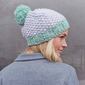 MillaMia Elisabeth Moss Hat PDF
