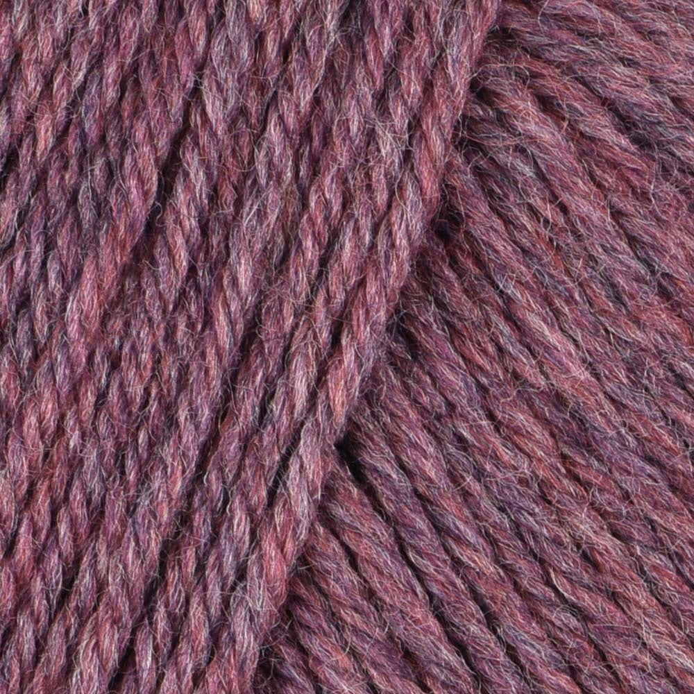 Cascade Yarns 220 Superwash Yarn - Superwash Wool DK