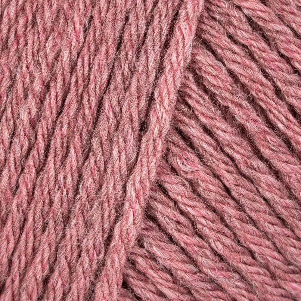 Tahki Yarns Reno 10 Ball Value Pack Yarn - Merino Wool Worsted