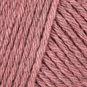 Tahki Yarns Reno 10 Ball Value Pack Yarn - Merino Wool Worsted
