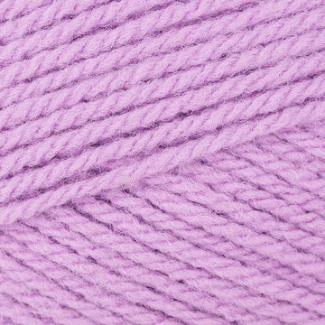 Sugar Plum (820)