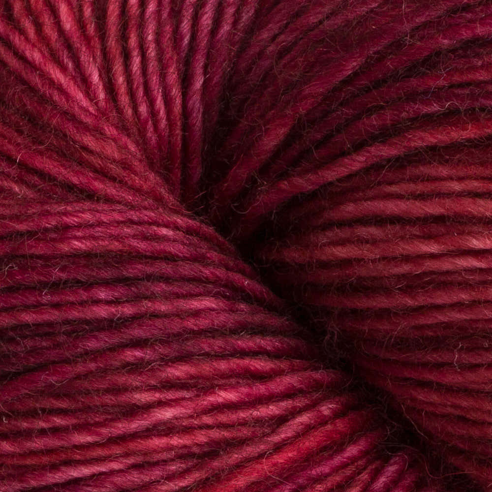 Dream in Color Jilly Yarn - Superwash Merino 4 Ply