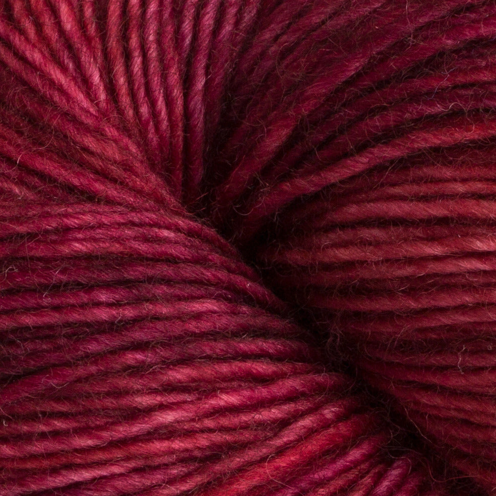 Dream in Color Jilly Yarn - Superwash Merino 4 Ply