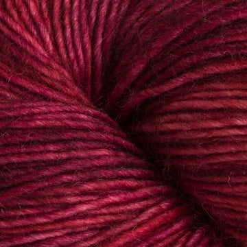 Sangria (732)