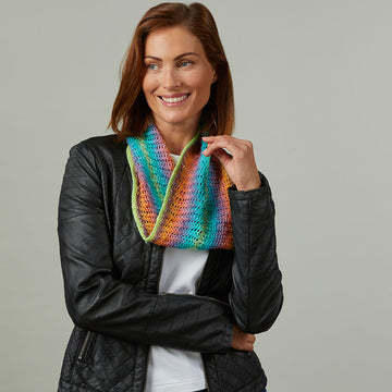 Valley Yarns Pomelo Knitting Pattern