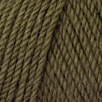 Mode at Rowan Alpaca Wool