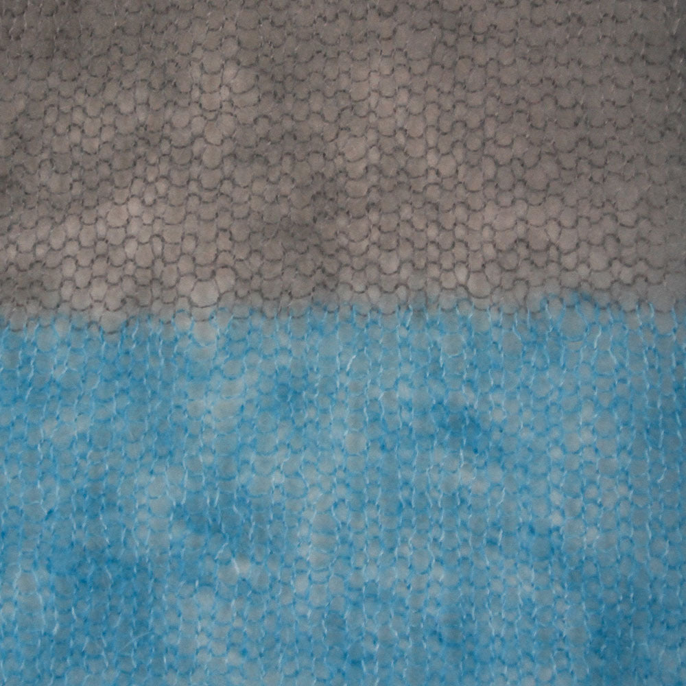 Valley Yarns Southampton Yarn - Mohair Lace