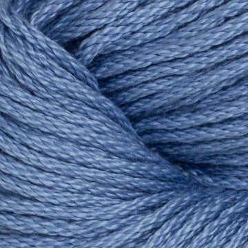 Light Blueberry (3883)