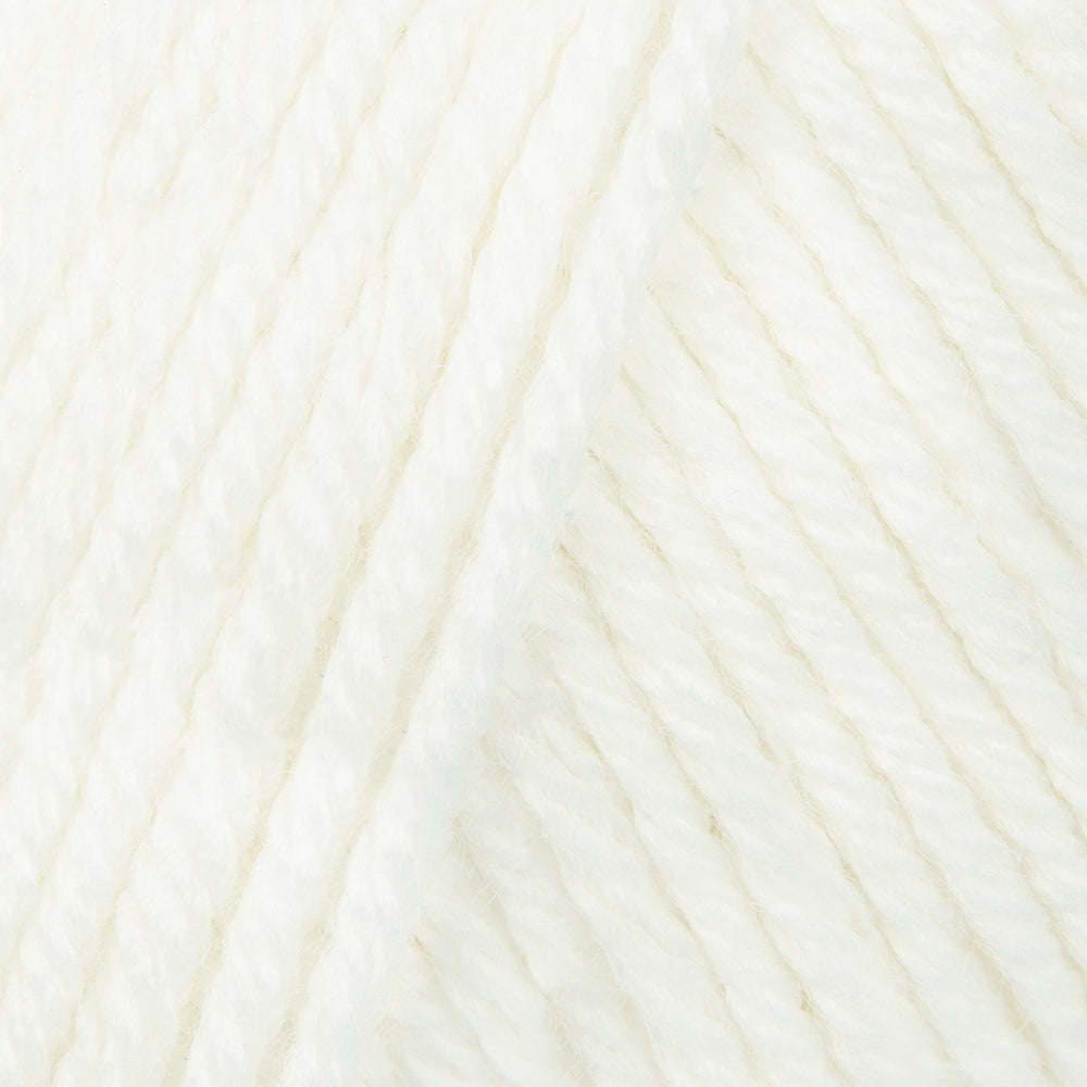 Willow & Lark Strath Yarn - Wool Chunky