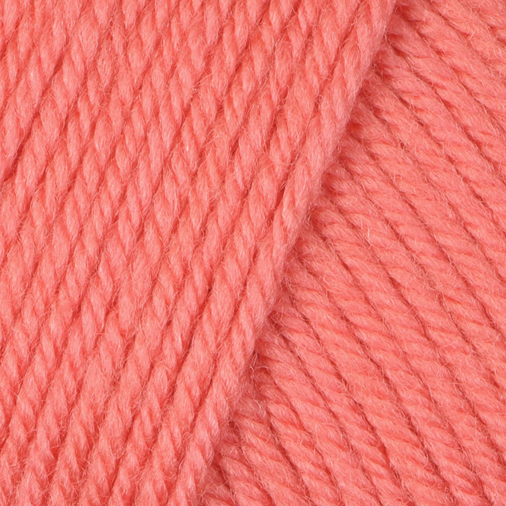 Cascade Yarns 220 Superwash Yarn - Superwash Wool DK