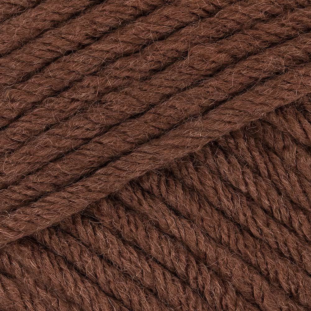 Paintbox Yarns Wool Mix Super Chunky Yarn