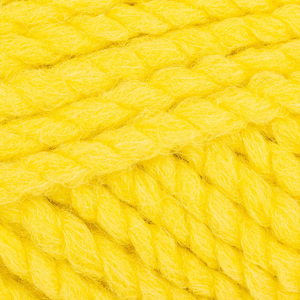 Paintbox Yarns Wool Blend Super Chunky Yarn - Acrylic Super Chunky