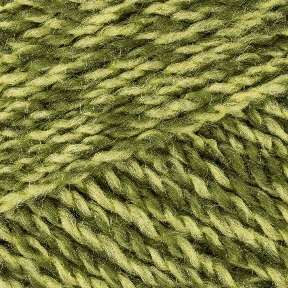 Stylecraft Extra Special DK Yarn - Acrylic DK