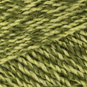 Stylecraft Extra Special DK Yarn - Acrylic DK
