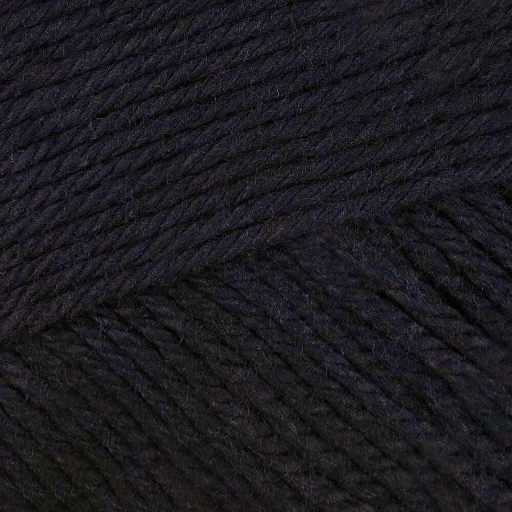 Paintbox Yarns Cotton DK Yarn