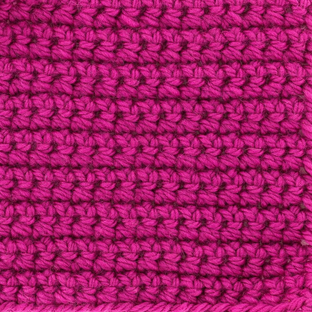 Cascade Yarns 220 Superwash Grande Yarn - Wool Chunky