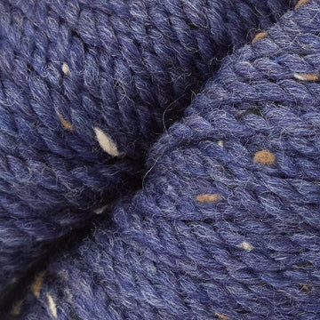 Navy Heather (710)