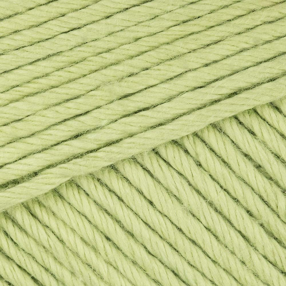 Rowan Summerlite DK Yarn