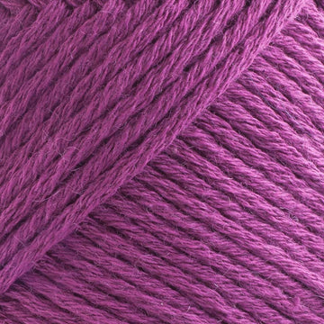 Berry (CW850)