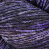 Lavanda (DUPL66)