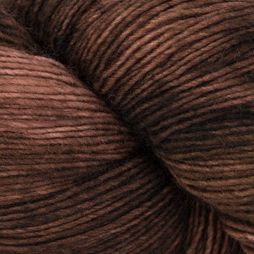 Marron Oscuro (181)