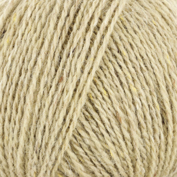 Oatmeal (1)