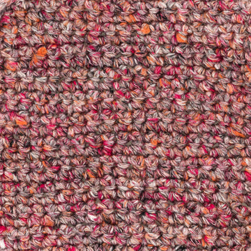 Stacy Charles Fine Yarns Gemma