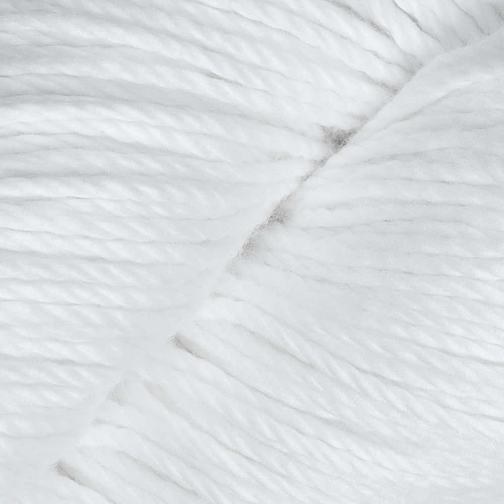 Universal Yarn Cotton Supreme DK Yarn