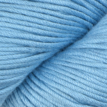 Aquidneck Island (1653)