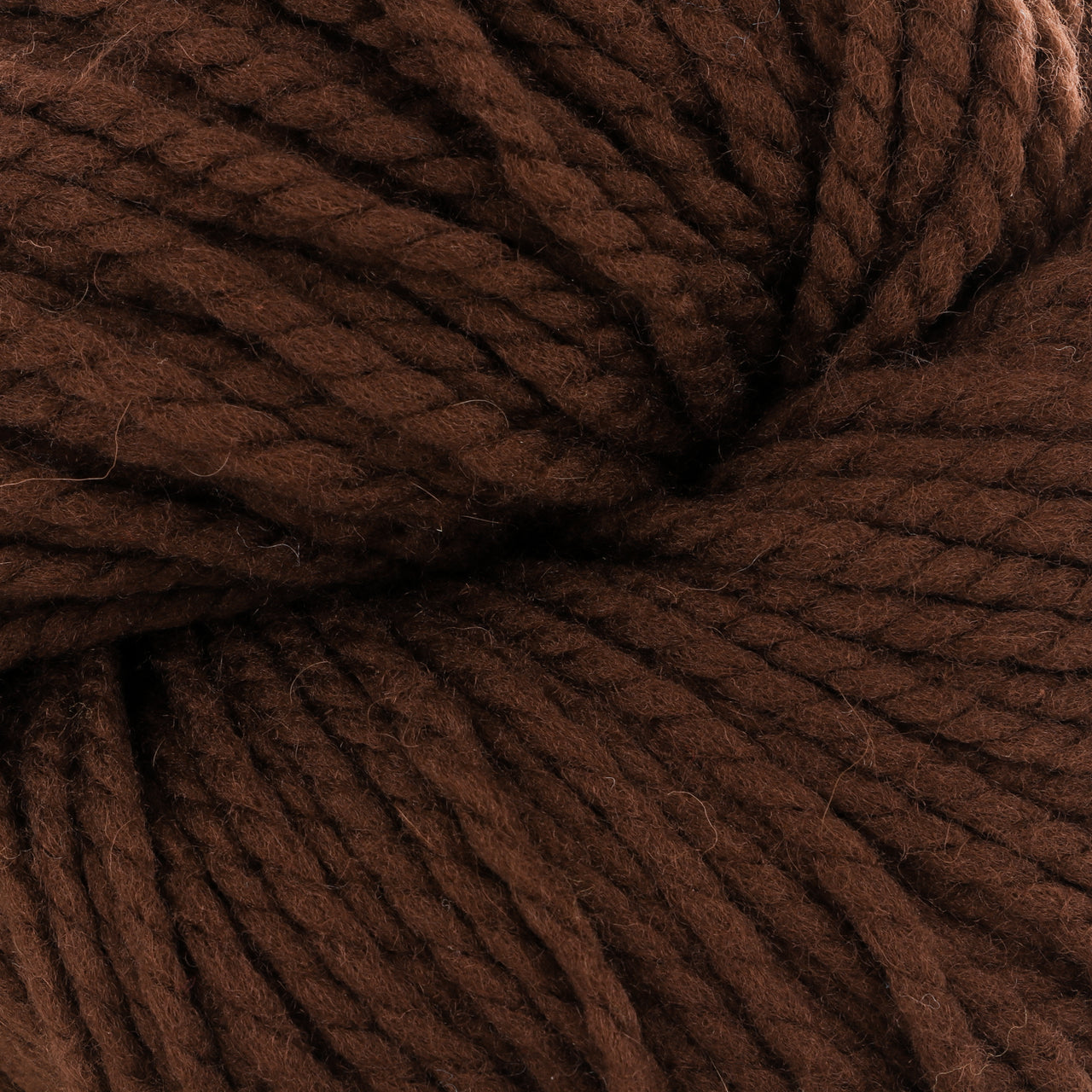 Cascade Yarns Boliviana Chunky Yarn - Merino Wool Chunky