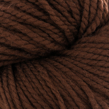 Cascade Yarns Boliviana Chunky Yarn - Merino Wool Chunky