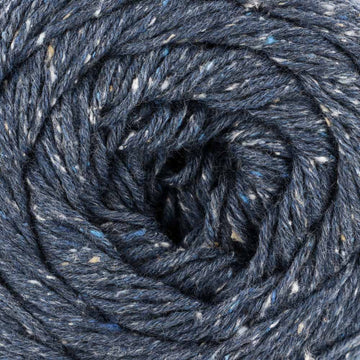 Slate (5726)