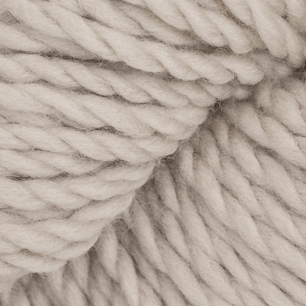 Cascade Yarns 128 Superwash Yarn - Superwash Merino Chunky